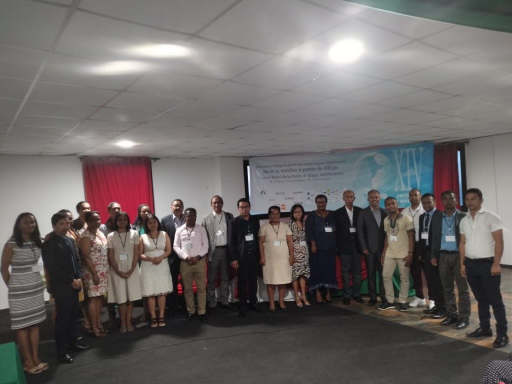 COMAGO-DIEGO-2-1-1024x768